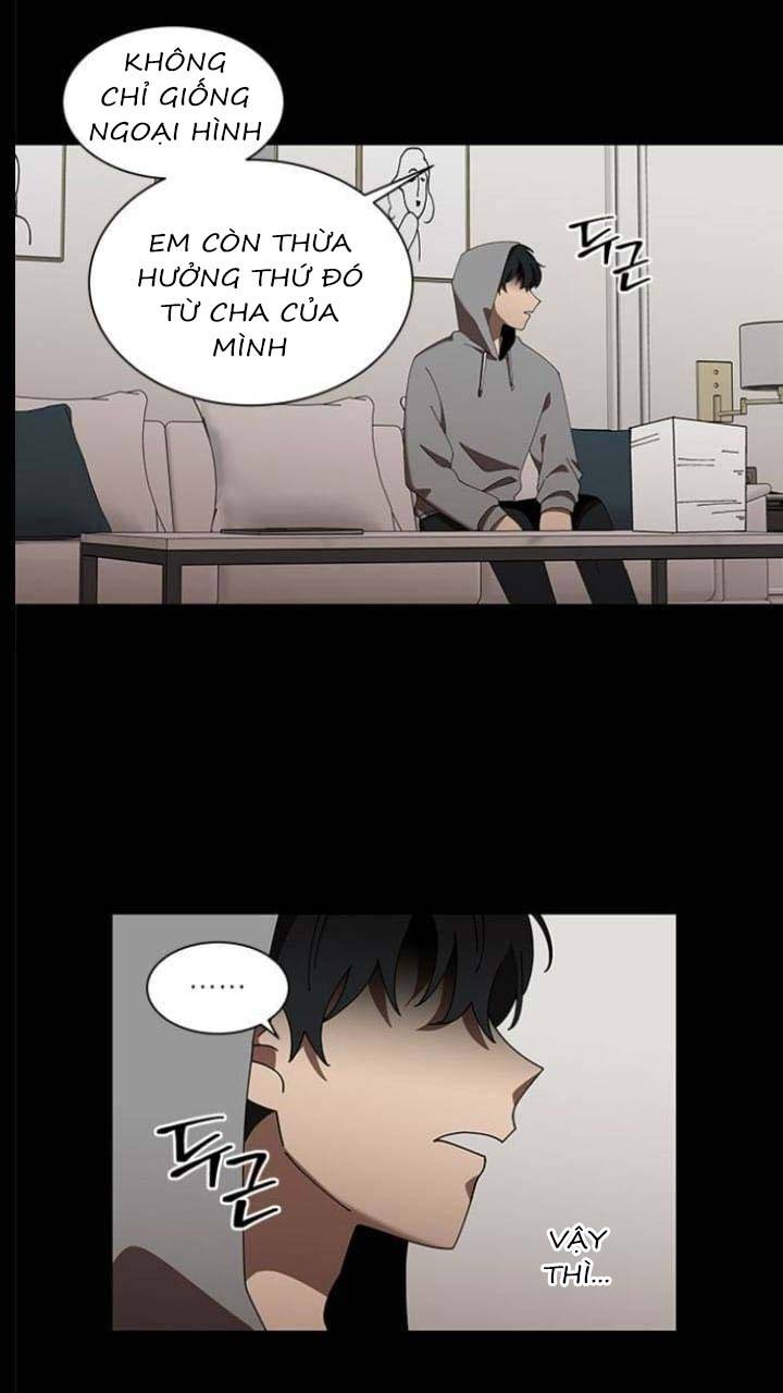 Nó Là Của Tôi Chapter 111 - Trang 4