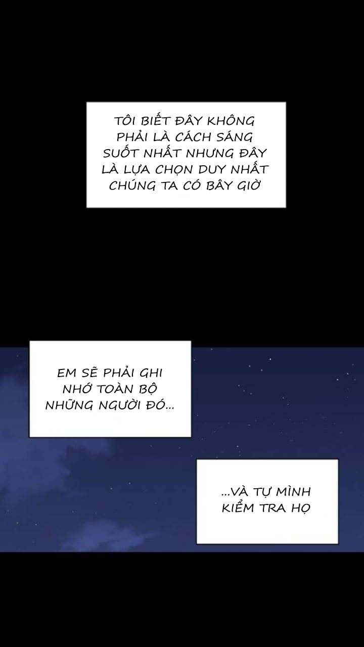 Nó Là Của Tôi Chapter 111 - Trang 4