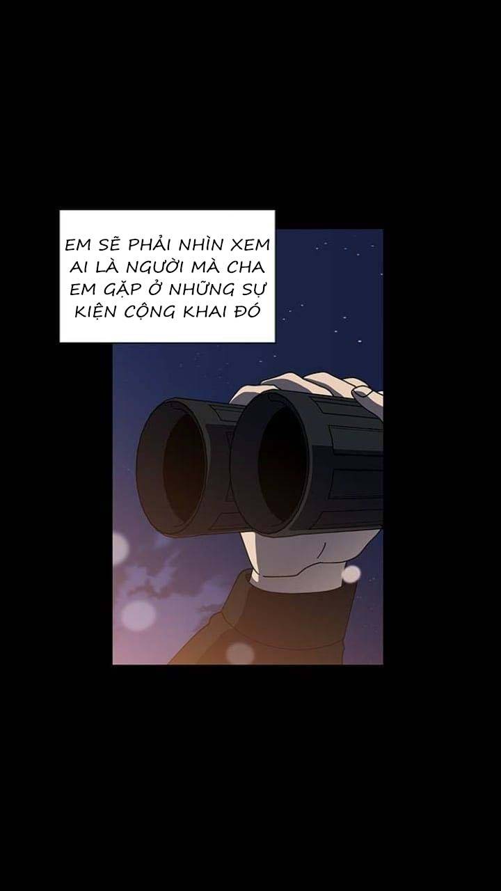 Nó Là Của Tôi Chapter 111 - Trang 4