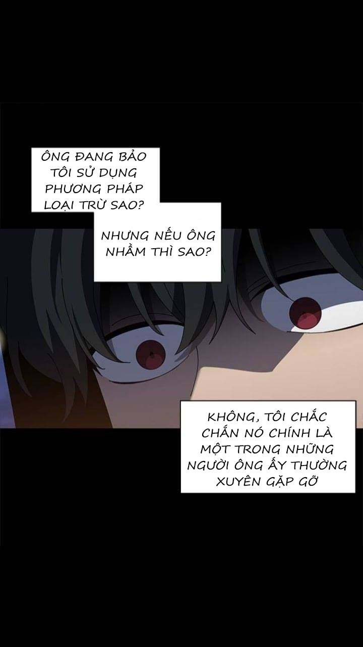 Nó Là Của Tôi Chapter 111 - Trang 4