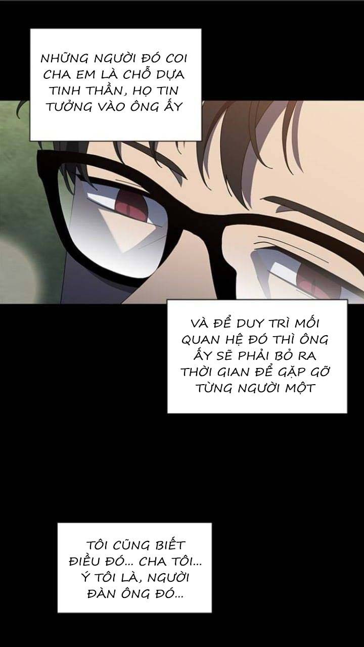 Nó Là Của Tôi Chapter 111 - Trang 4