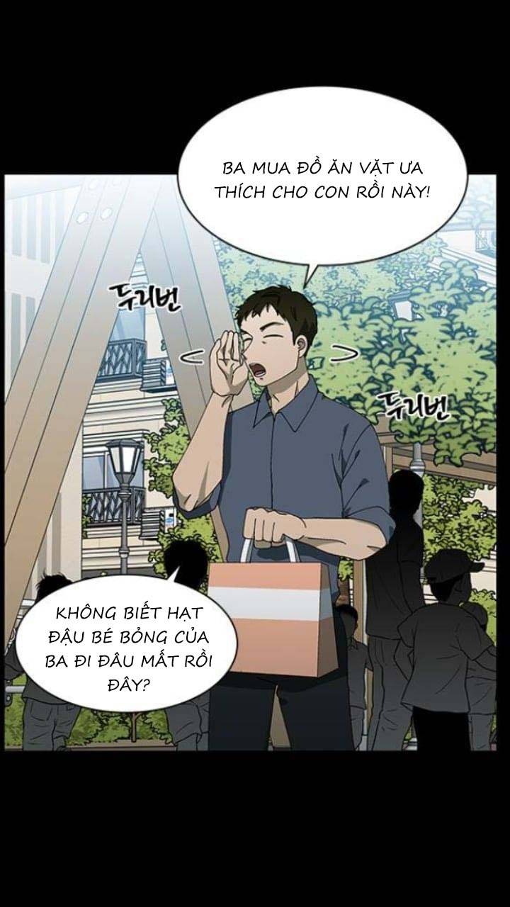 Nó Là Của Tôi Chapter 113 - Next 