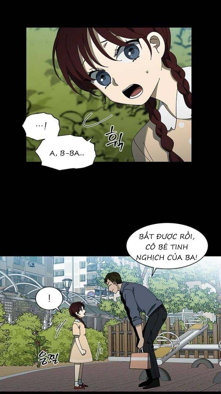 Nó Là Của Tôi Chapter 113 - Next 