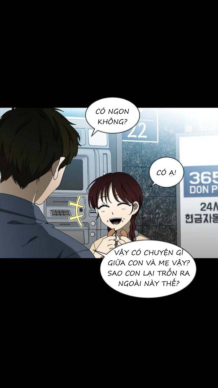 Nó Là Của Tôi Chapter 113 - Next 