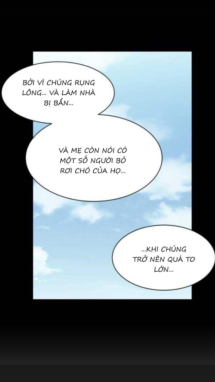 Nó Là Của Tôi Chapter 113 - Next 