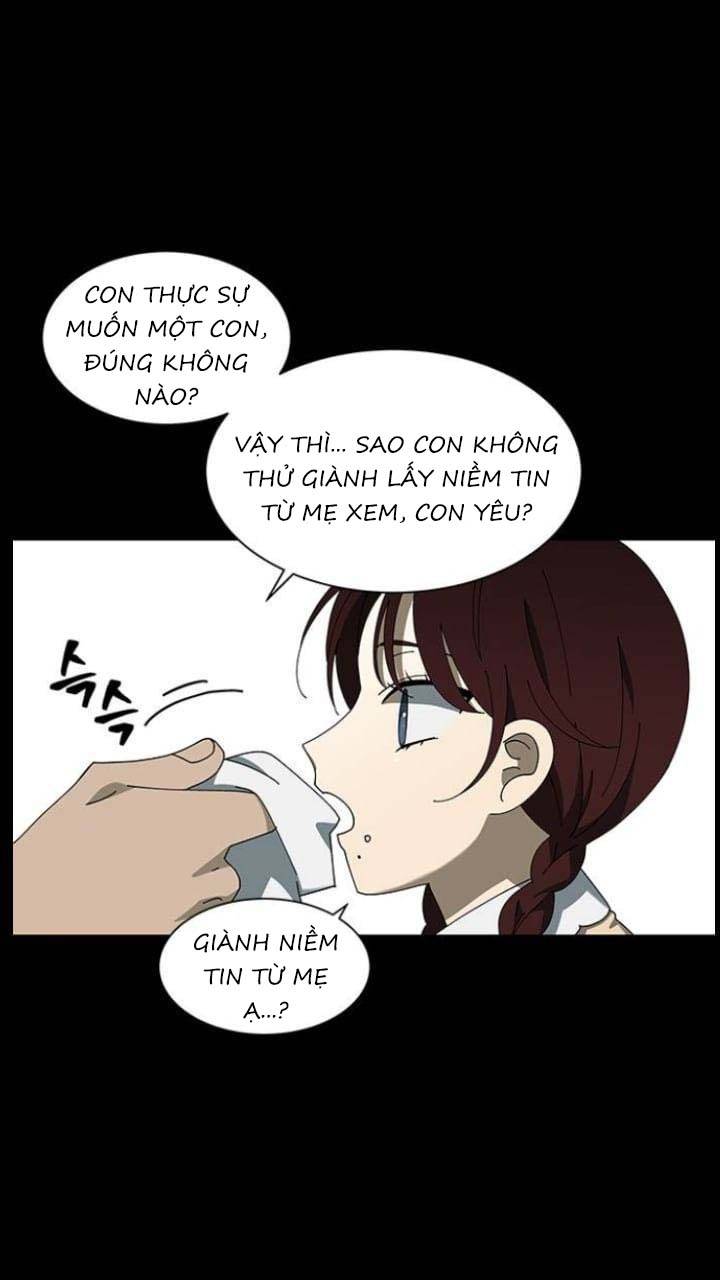 Nó Là Của Tôi Chapter 113 - Next 