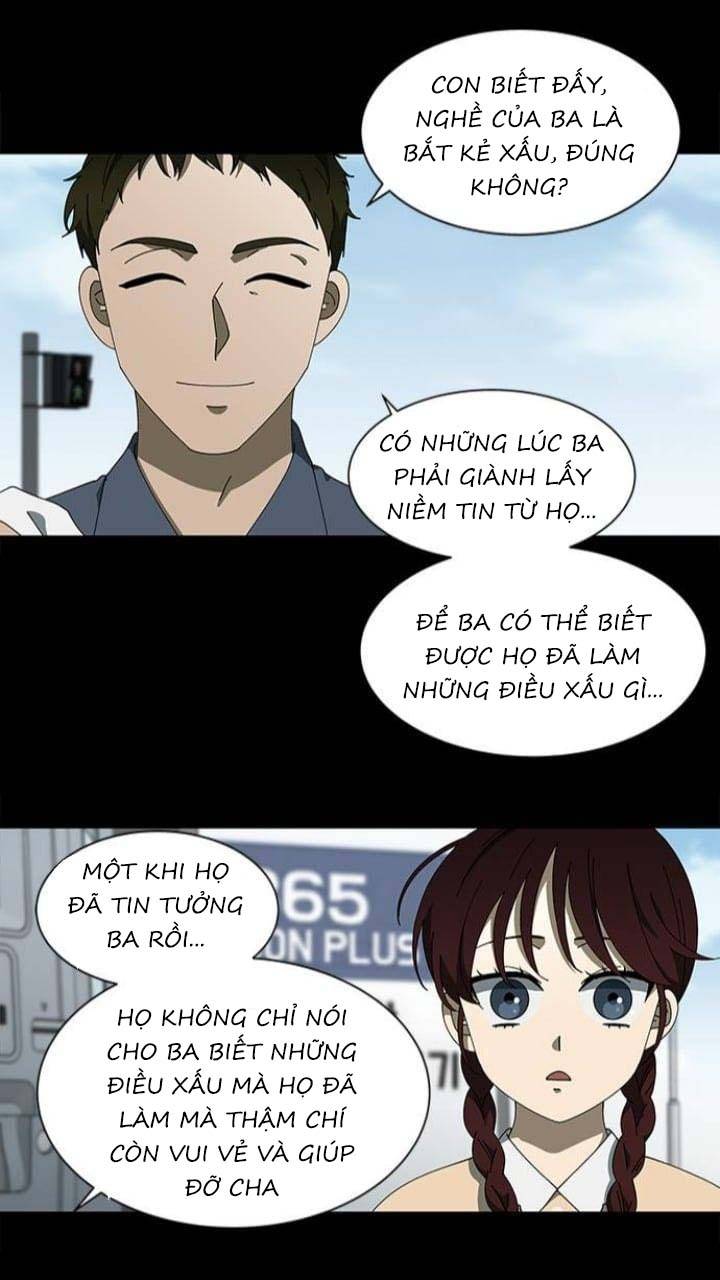 Nó Là Của Tôi Chapter 113 - Next 