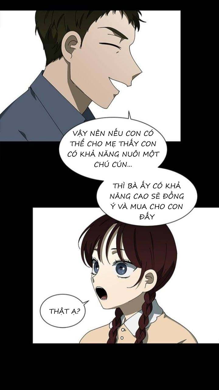 Nó Là Của Tôi Chapter 113 - Next 