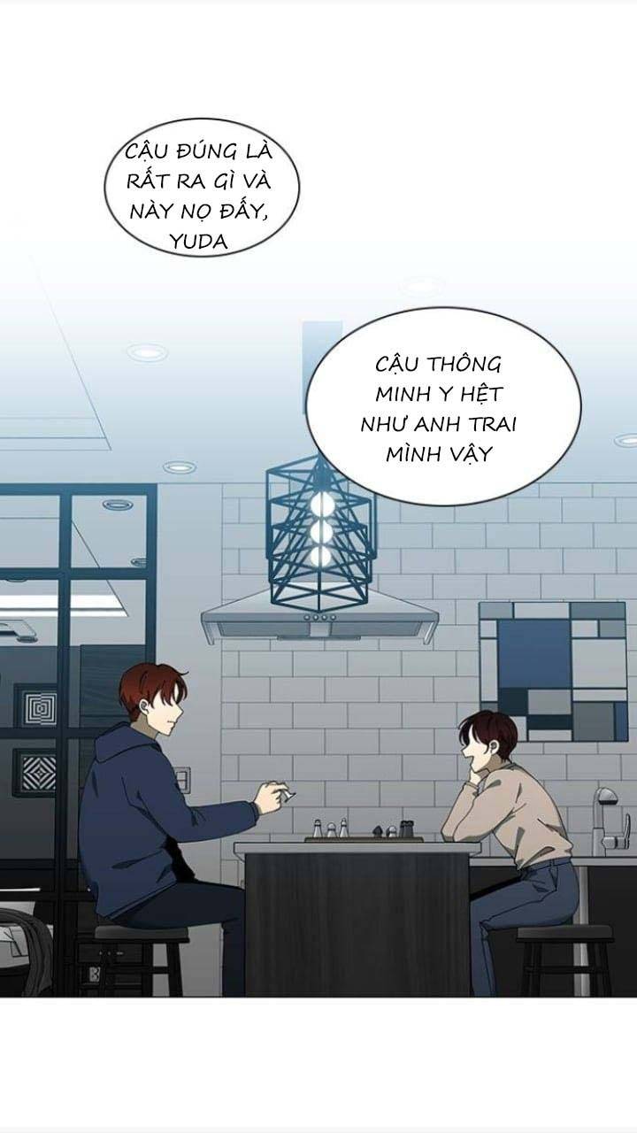 Nó Là Của Tôi Chapter 113 - Next 