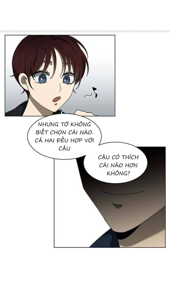 Nó Là Của Tôi Chapter 113 - Next 