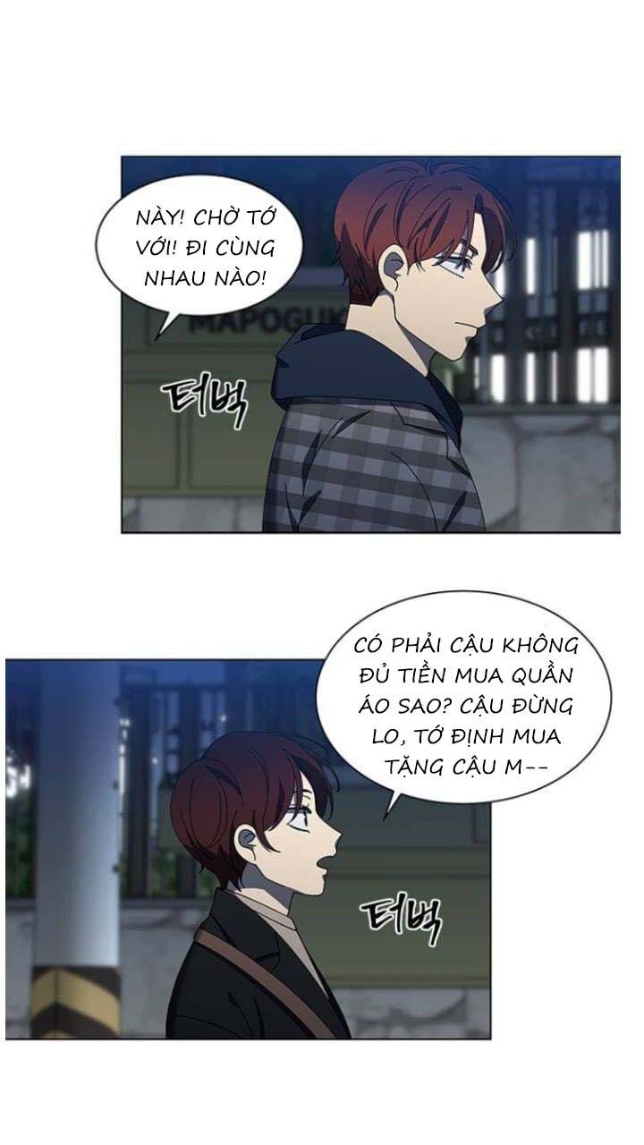 Nó Là Của Tôi Chapter 113 - Next 