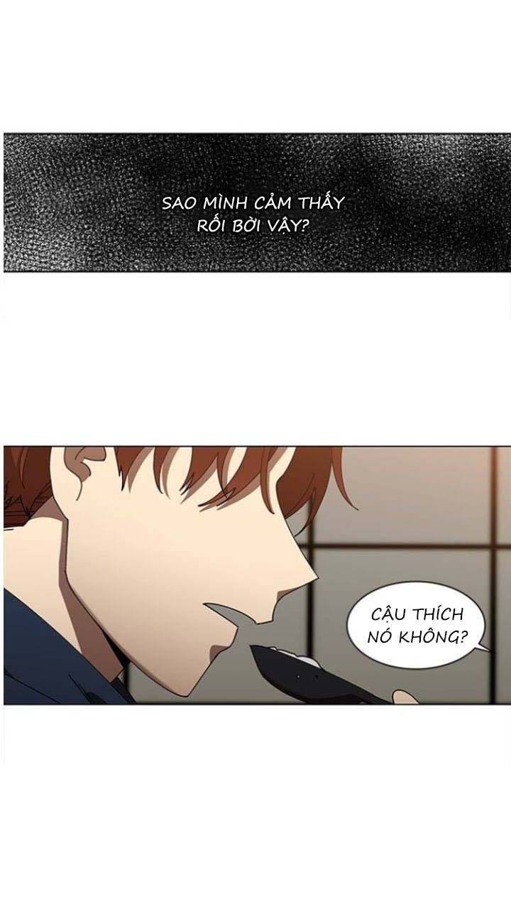 Nó Là Của Tôi Chapter 113 - Next 