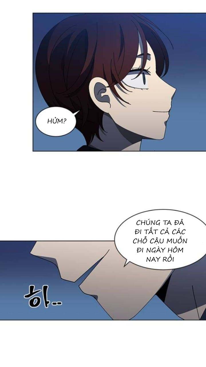 Nó Là Của Tôi Chapter 113 - Next 