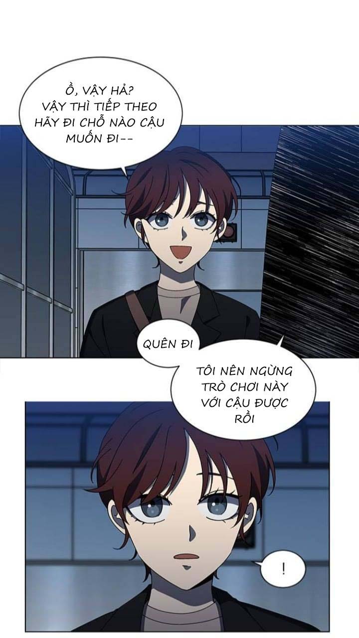 Nó Là Của Tôi Chapter 113 - Next 