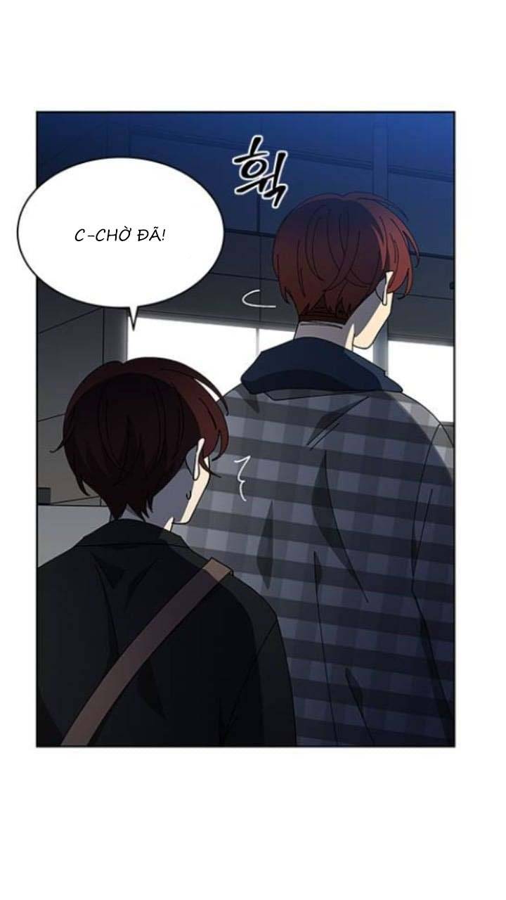 Nó Là Của Tôi Chapter 113 - Next 