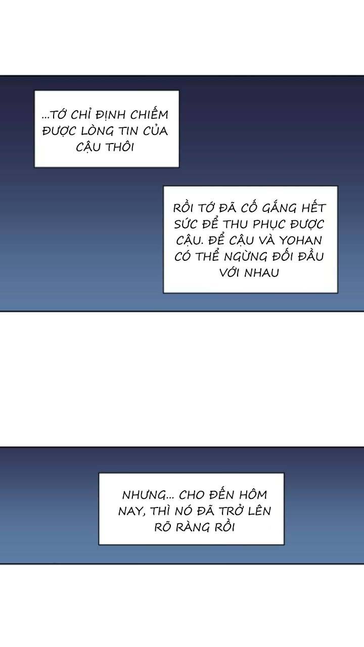 Nó Là Của Tôi Chapter 113 - Next 