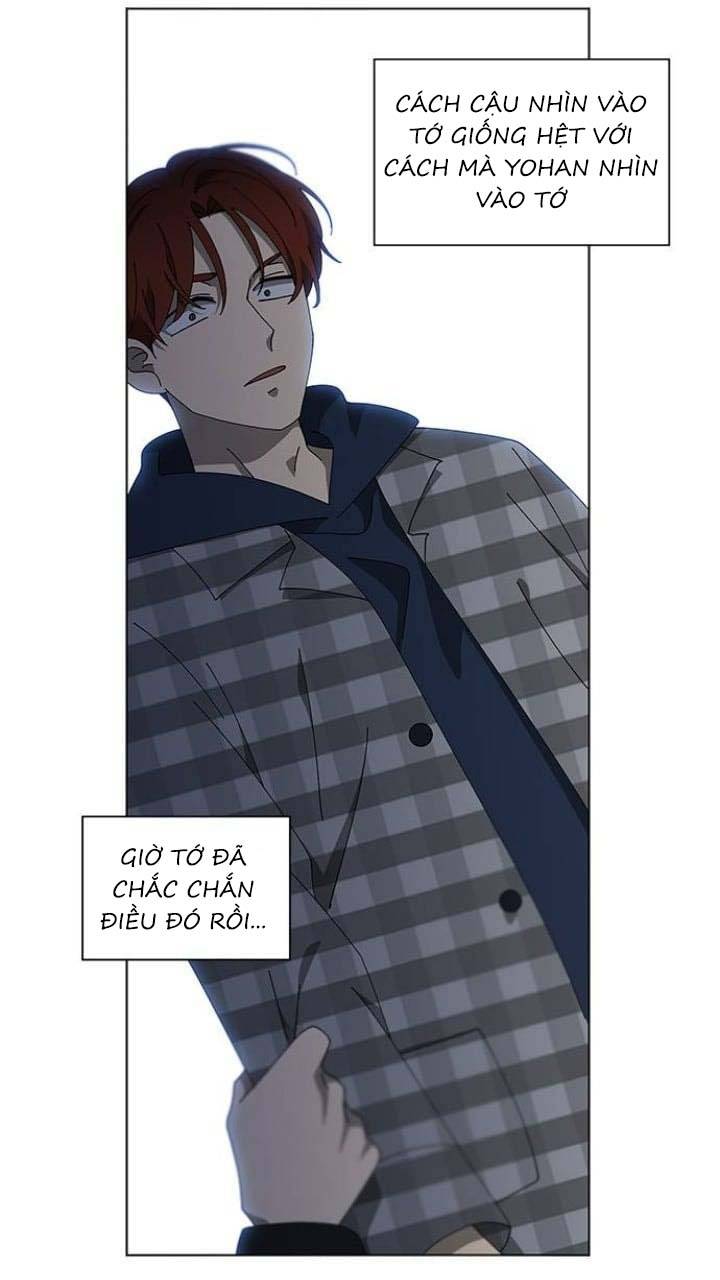 Nó Là Của Tôi Chapter 113 - Next 