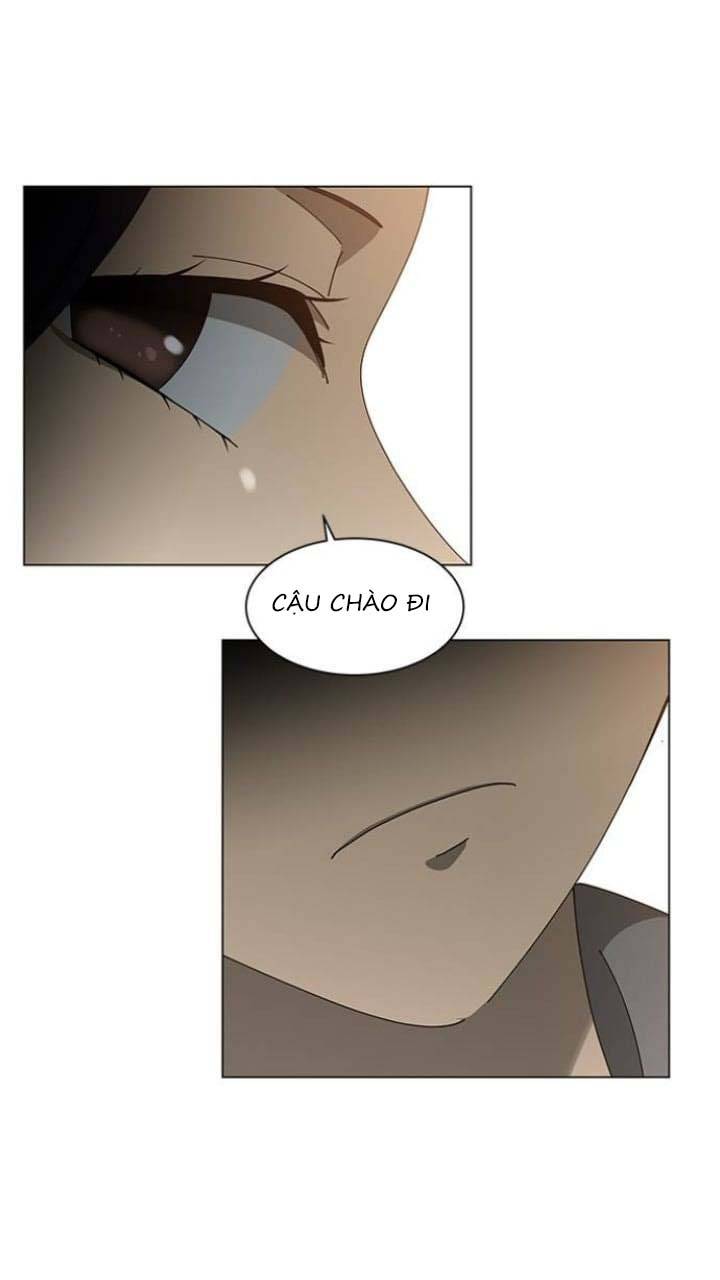 Nó Là Của Tôi Chapter 113 - Next 