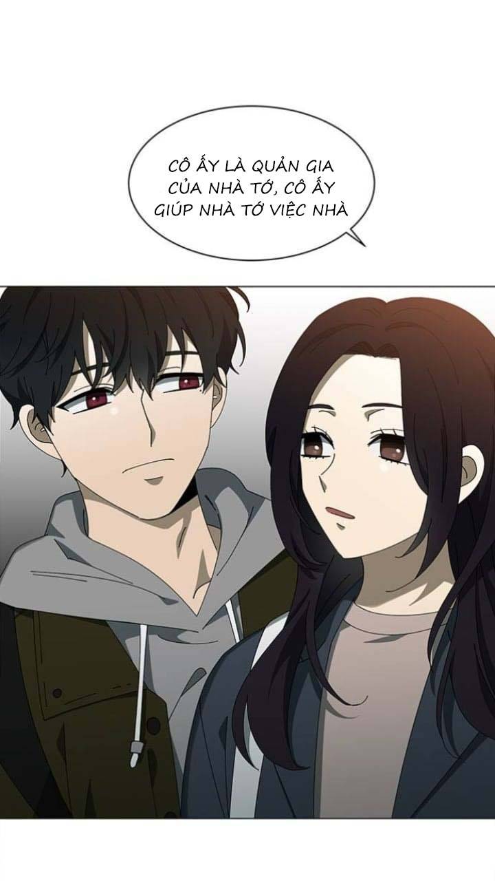 Nó Là Của Tôi Chapter 113 - Next 