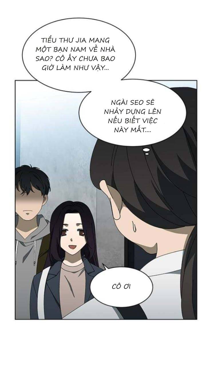 Nó Là Của Tôi Chapter 114 - Next 