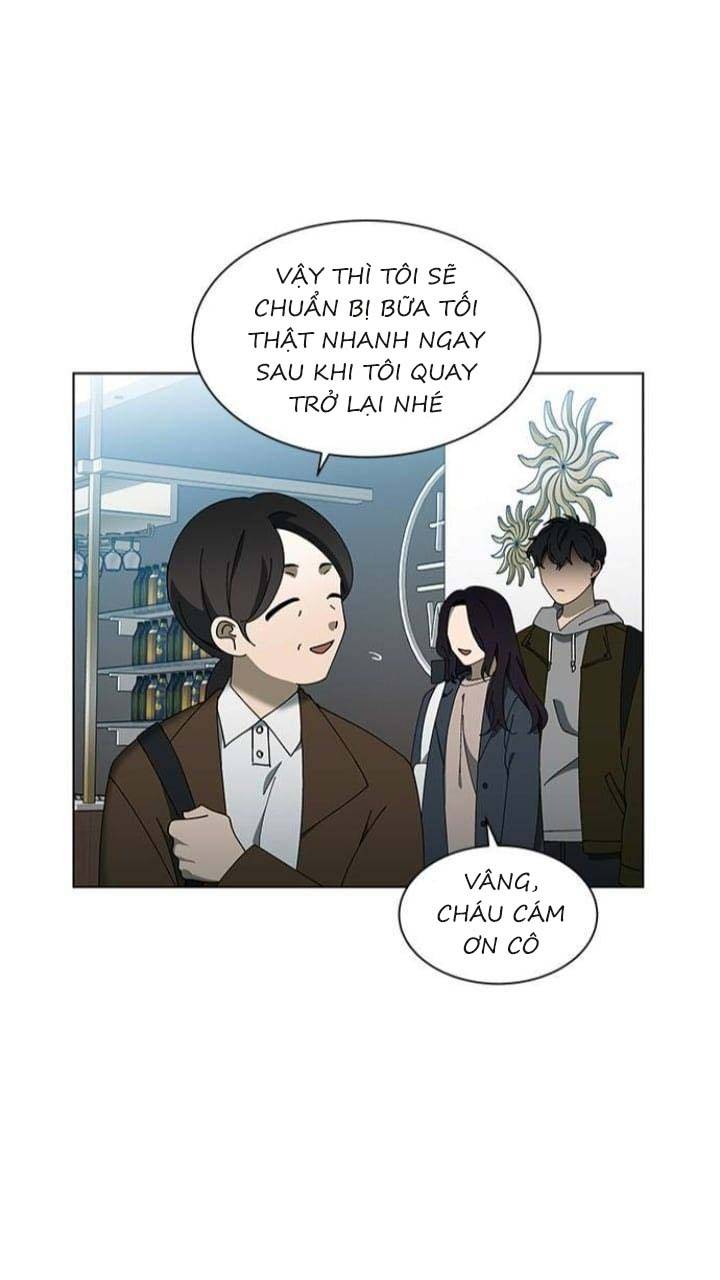 Nó Là Của Tôi Chapter 114 - Next 