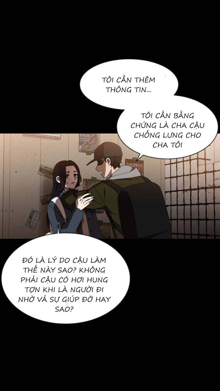 Nó Là Của Tôi Chapter 114 - Next 