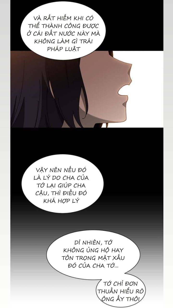 Nó Là Của Tôi Chapter 114 - Next 