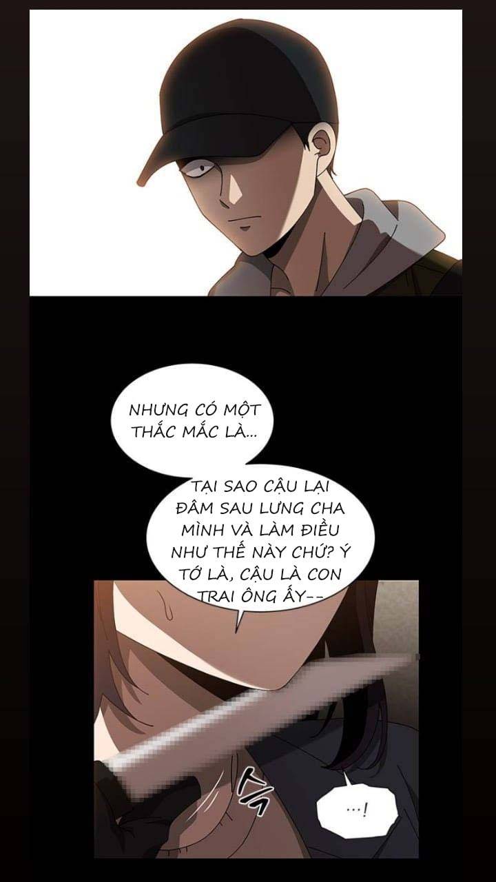 Nó Là Của Tôi Chapter 114 - Next 