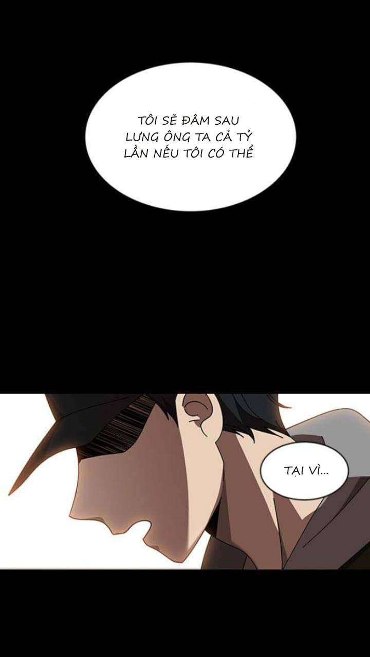 Nó Là Của Tôi Chapter 114 - Next 