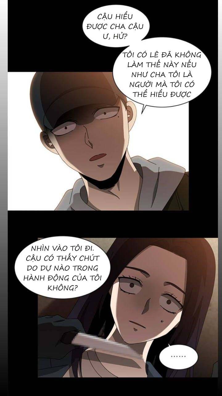 Nó Là Của Tôi Chapter 114 - Next 