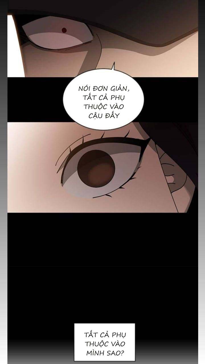 Nó Là Của Tôi Chapter 114 - Next 