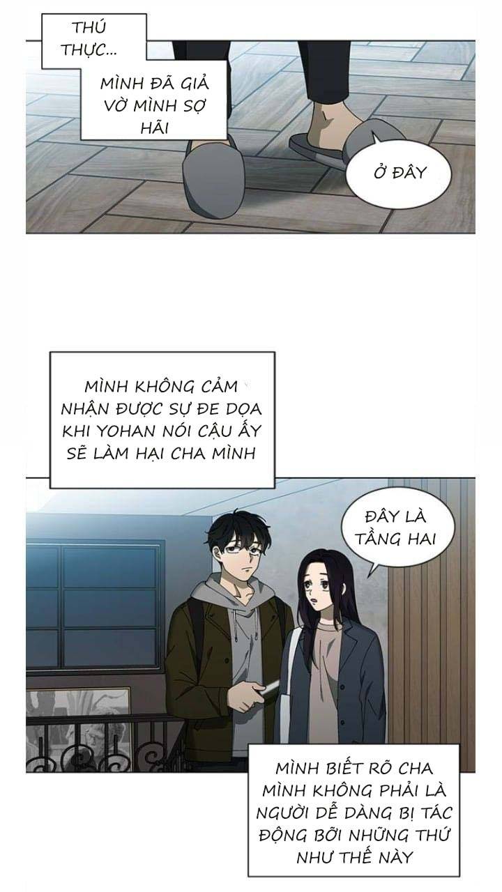 Nó Là Của Tôi Chapter 114 - Next 