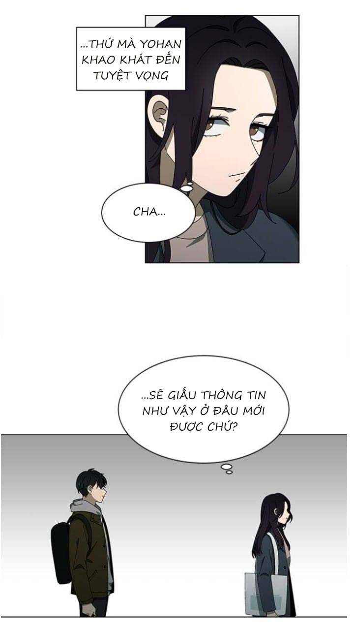 Nó Là Của Tôi Chapter 114 - Next 