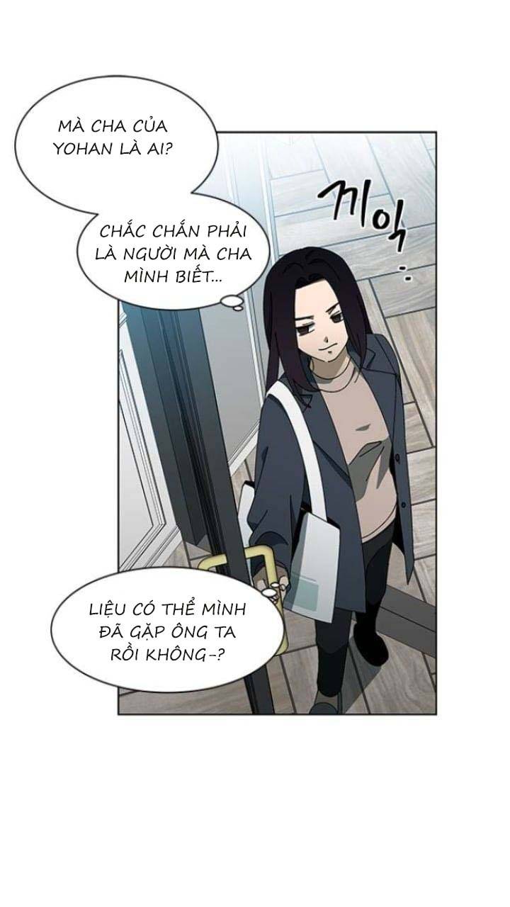 Nó Là Của Tôi Chapter 114 - Next 