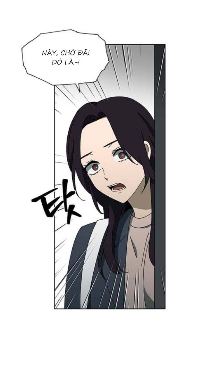 Nó Là Của Tôi Chapter 114 - Next 