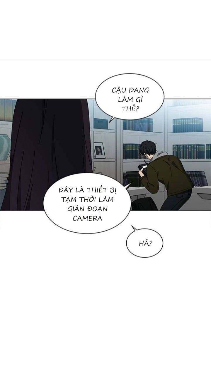 Nó Là Của Tôi Chapter 114 - Next 