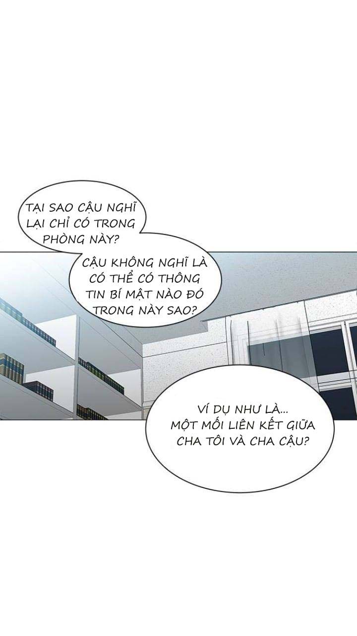 Nó Là Của Tôi Chapter 114 - Next 