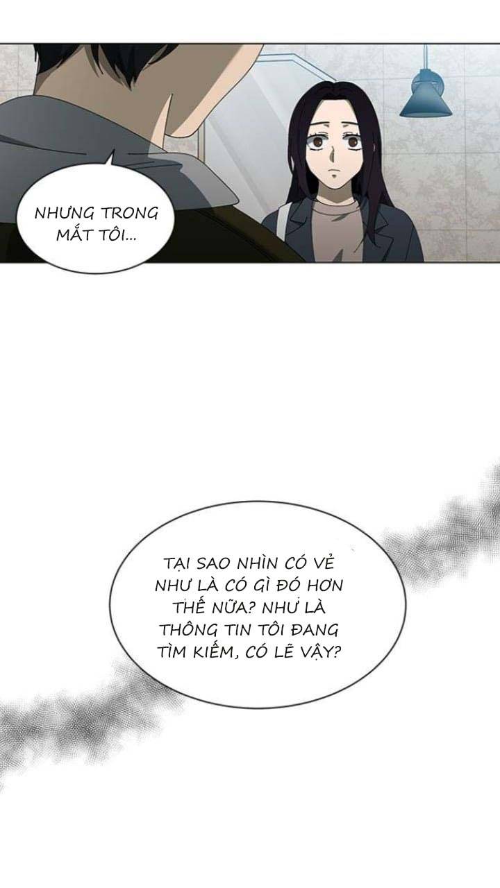 Nó Là Của Tôi Chapter 114 - Next 