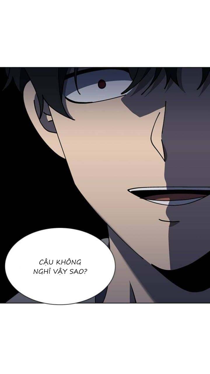 Nó Là Của Tôi Chapter 114 - Next 