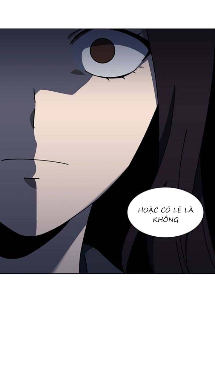 Nó Là Của Tôi Chapter 114 - Next 