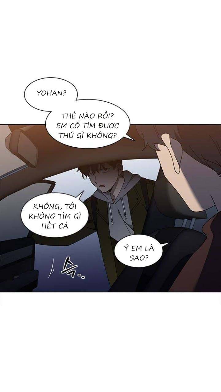 Nó Là Của Tôi Chapter 114 - Next 