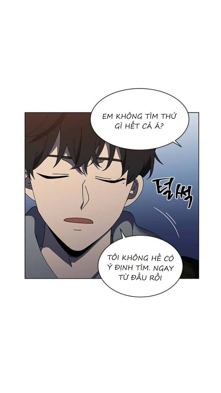 Nó Là Của Tôi Chapter 114 - Next 