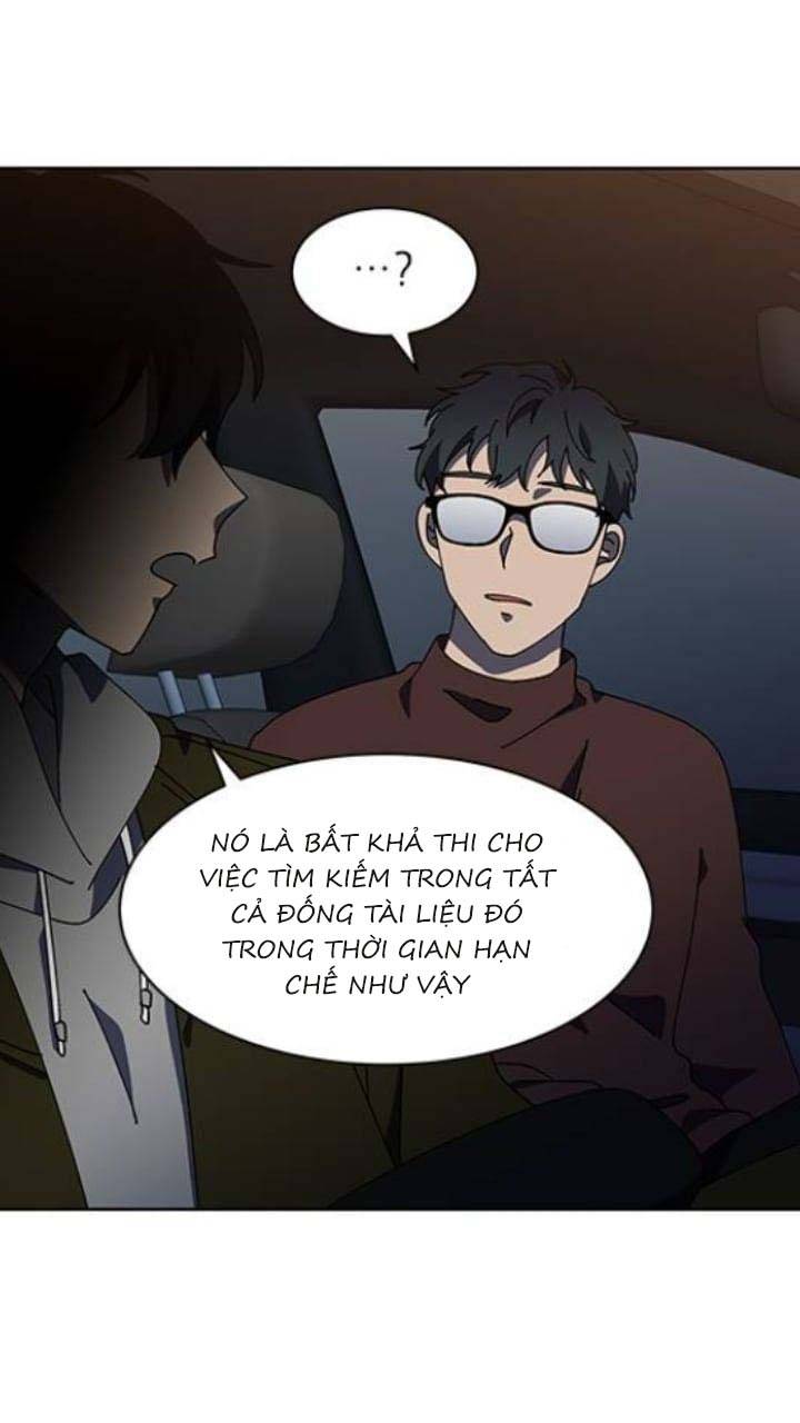 Nó Là Của Tôi Chapter 114 - Next 