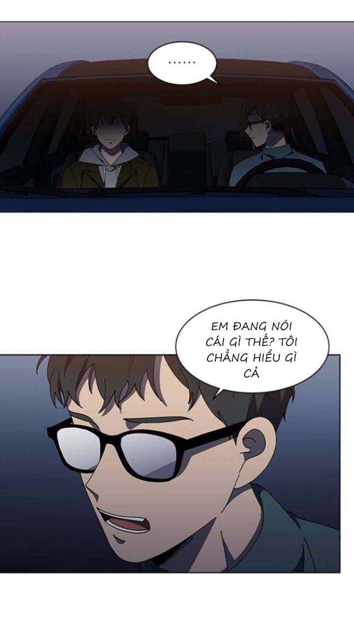 Nó Là Của Tôi Chapter 114 - Next 