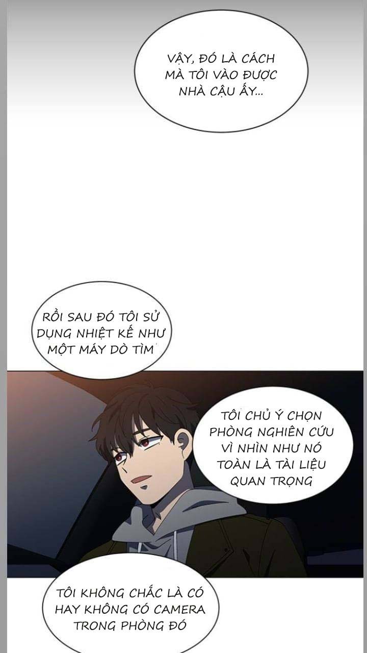 Nó Là Của Tôi Chapter 114 - Next 