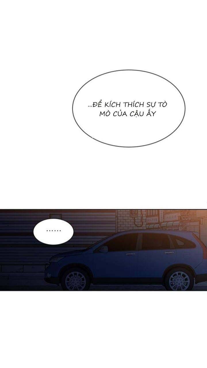 Nó Là Của Tôi Chapter 114 - Next 