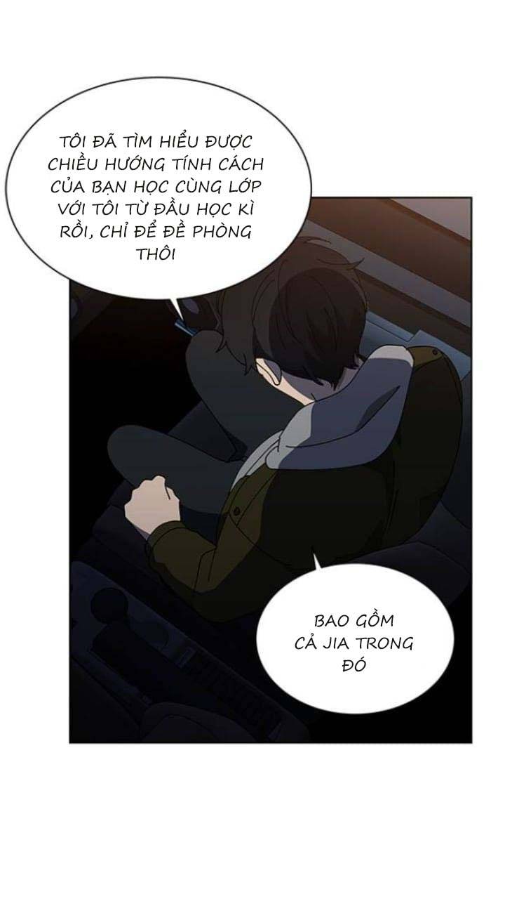 Nó Là Của Tôi Chapter 114 - Next 