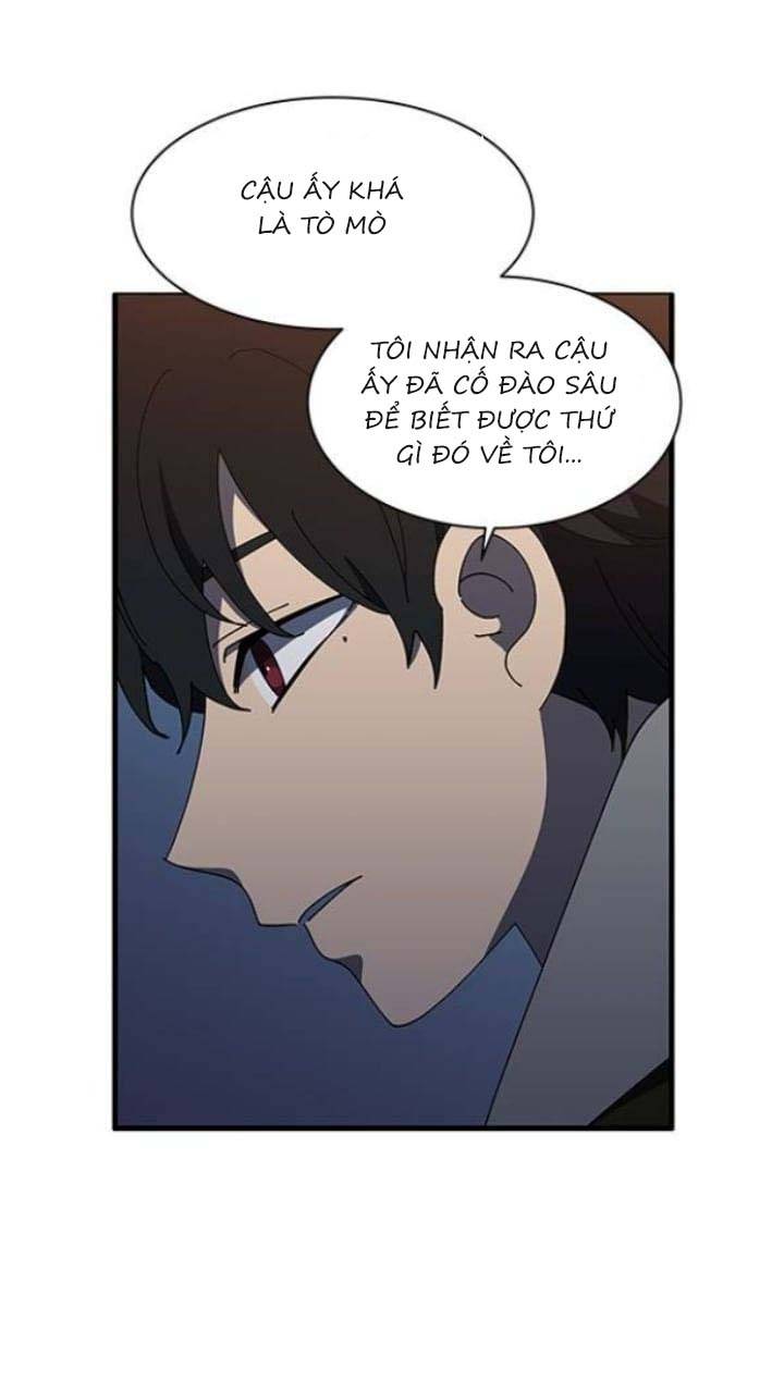 Nó Là Của Tôi Chapter 114 - Next 