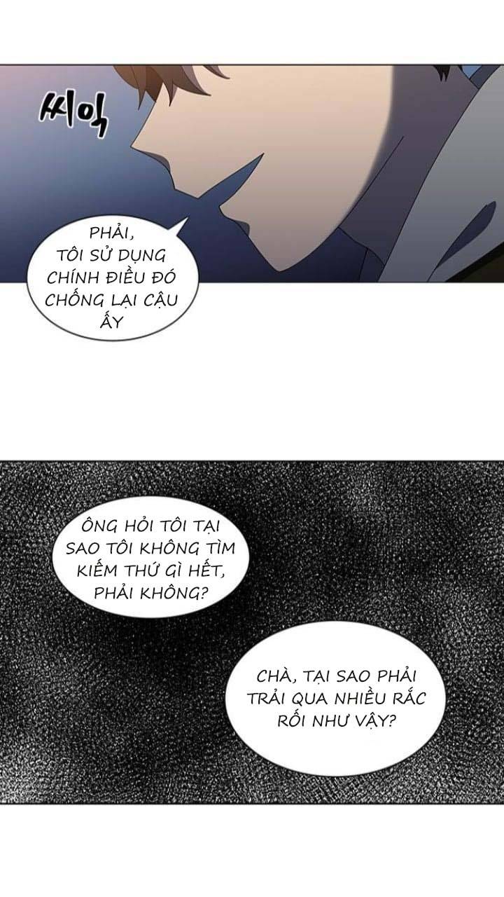 Nó Là Của Tôi Chapter 114 - Next 