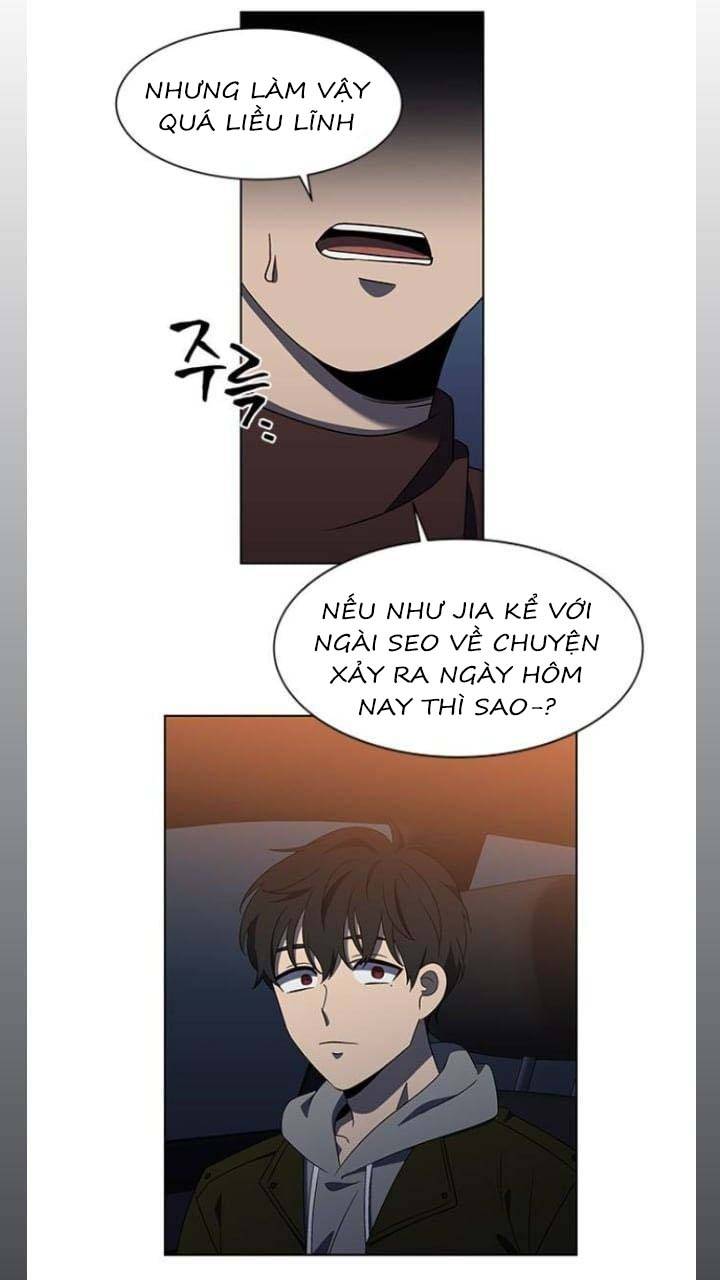 Nó Là Của Tôi Chapter 115 - Trang 4